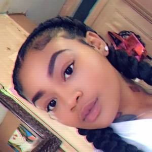 Meet your Posher, Diamond